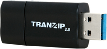 Tranzip Datastick 3.0 32gb Usb 3.0