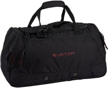 Burton Boothaus Bag LG 2.0 True Black