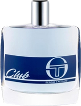 Club, After Shave Lotion 100ml