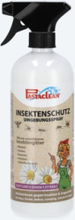 Pastaclean Insektenschutz Umgebungsspray, 750 ml