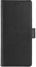 Xqisit Mobilplånbok för Galaxy A53