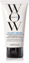 Color Wow Color Security Conditioner F-N 75 ml