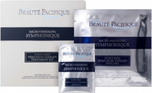 Beauté Pacifique Symphonique Micro-Needling Perfusion Therapy Treatment Kit 4 Par