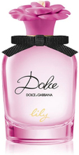 Dolce & Gabbana Dolce Lilly Eau de Toilette - 50 ml