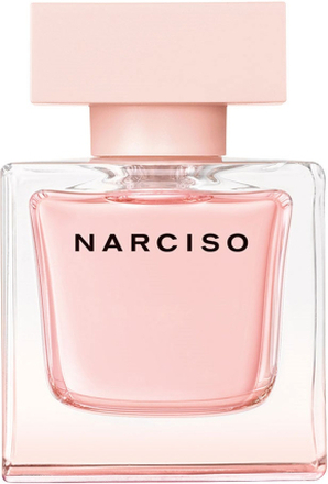 Narciso Rodriguez Narciso Cristal Eau de Parfum - 30 ml