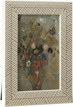 Fotoramme Versa Nilo Mangotræ (1,5 x 28 x 23 cm)