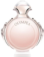 Olympea Aqua, EdT 30ml