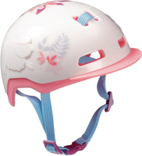 Baby Annabell - Active Biker Helmet