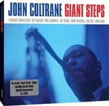 Giant Steps (2CD)