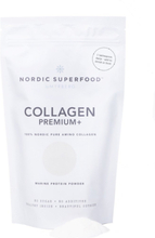 Nordic Superfood - Collagen Premium 80 g
