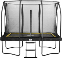 Salta trampolin - Comfort - 214 x 305 cm