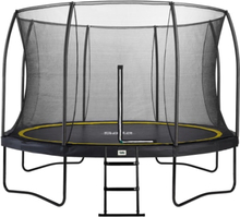 Salta trampolin - Comfort - Ø 427 cm