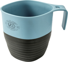 UCO Camp Cup Kopp Blue, 350 ml, Hopfällbar
