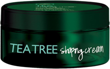 Paul Mitchell Tea Tree Shaping Cream - 85 g