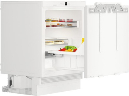 Liebherr Uiko 1550-20 057 Integrerbart Køleskab