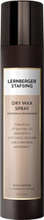 Dry Wax Spray, 200ml