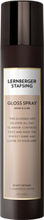 Gloss Spray, 200ml
