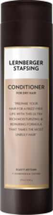 Conditioner for Dry Hair, 200ml