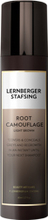 Root Camouflage, 80ml, Light Brown