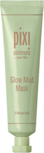 Glow Mud Mask Beauty Women Skin Care Face Face Masks Clay Mask Nude Pixi