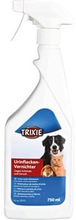 Urin/Fläckborttagning Trixie Intensiv 750ml