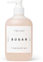 TANGENT GC TGC107 Sugar Soap 350 ml