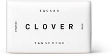 TANGENT GC TGC509 Clover Soap Bar 100 g