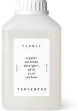 TANGENT GC TGC041 Yuzu Delicate Detergent 500 ml
