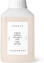 TANGENT GC TGC046 Sugar Cashmere Detergent 500 ml