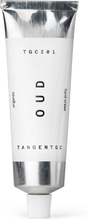 TANGENT GC TGC201 Oud Hand Cream 50 ml