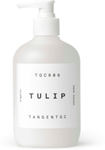TANGENT GC TGC606 Tulip Hand Lotion 350 ml