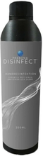 Prebona Disinfect Handdesinfektion 200 ml