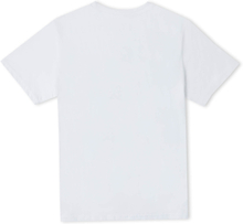 Far Cry 6 Dani Women's T-Shirt - White - XS - White
