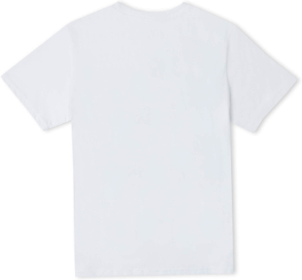 Far Cry 6 Dani Women's T-Shirt - White - XXL - White