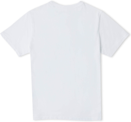 Far Cry 6 Dani Men's T-Shirt - White - XL - White