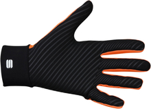 Sportful Fiandre Light Gloves - S - Black