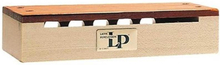 Latin Percussion Wood Block Standard