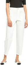 Alba 686 Off-White jeans