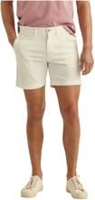 Chinos -shorts