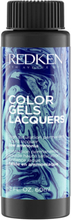 Redken Color Gels Lacquers 6NA Granite 60 ml