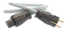 LoRad Kabel 2.5CS-EU 2 meter