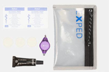 Exped Exped mat field repair kit