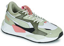 Puma Lage Sneakers RS-Z Reinvent Wns dames