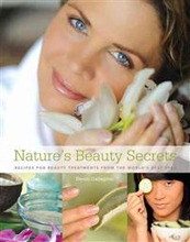 Nature's Beauty Secrets
