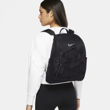Nike One Women's Training Backpack - Black