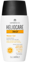 Heliocare 360° Water Gel SPF 50+