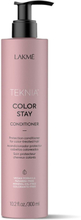 Lakmé Teknia Color Stay Conditioner 300ml