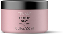 Lakmé Teknia Color Stay Treatment 250ml