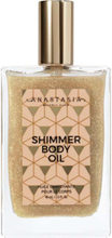 Shimmer Body Oil, 45ml