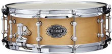 Tama Concert Snare Drum MP 14x5 Vintage Antique Maple, CLMP145-VAM